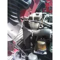 Previous Part Detail 2